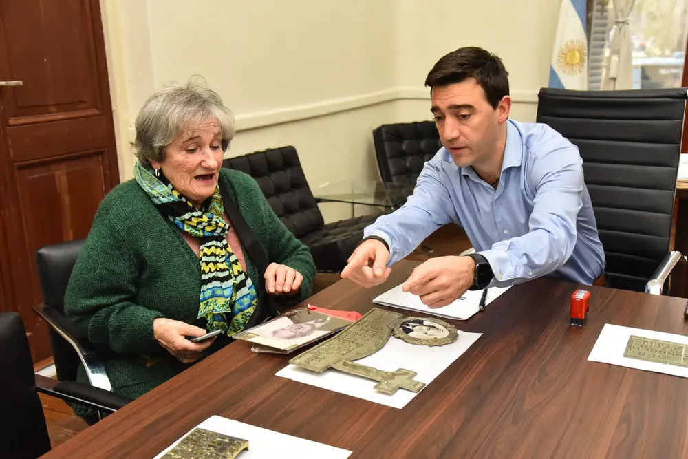 multimedia.normal.9d4e41dba6dcfe6a.SU1HLTIwMjQwNzI4LVdBMDAwMF9ub3JtYWwud2VicA==