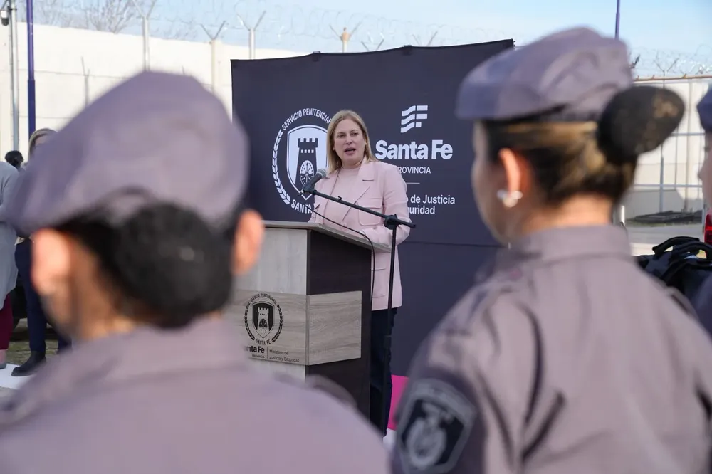 1e8fda5c-6461-48e0-a239-55189203077a