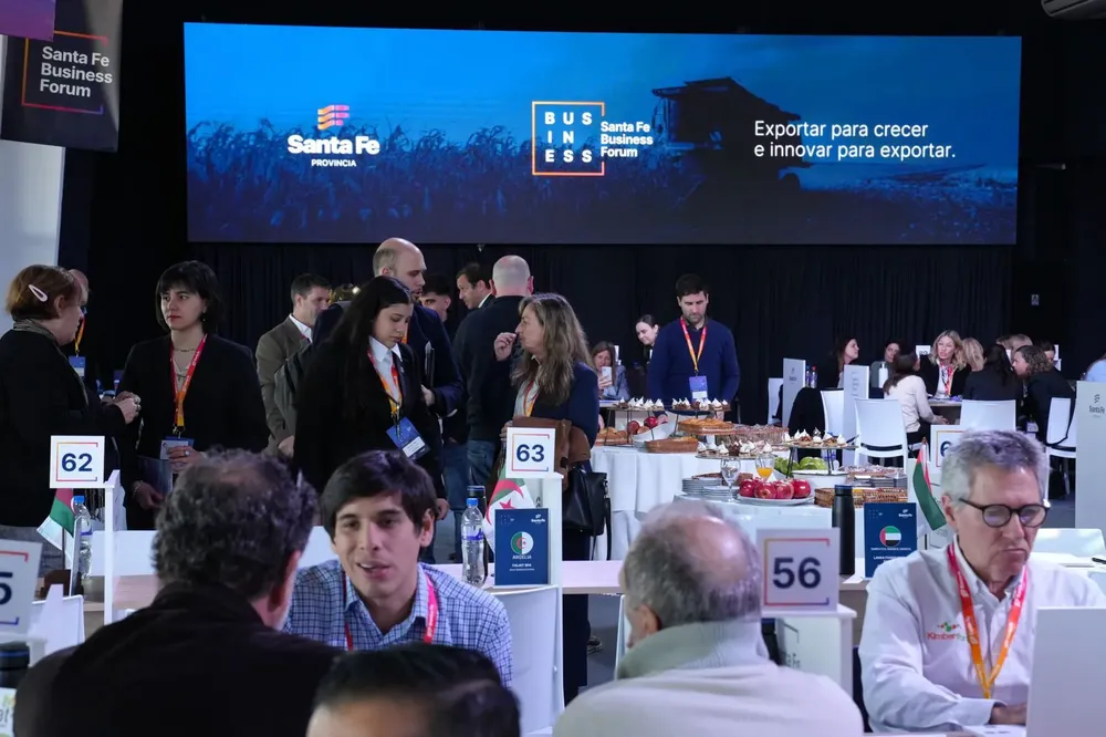 51031013-0643-4878-9b02-27bb4b0234a5