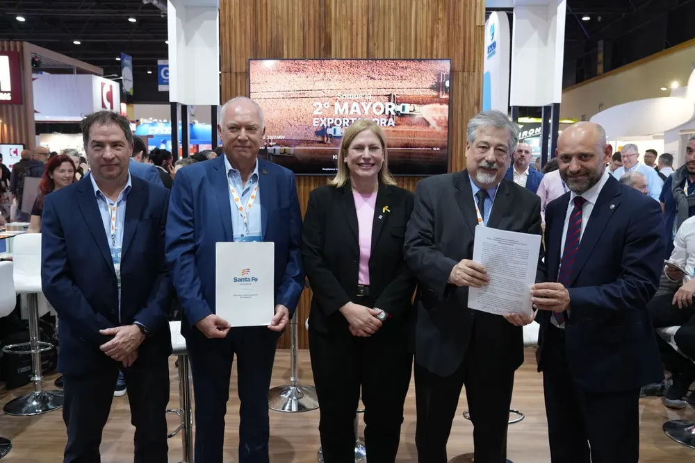 6d3c51dd-450b-4b3b-bb0f-a53aa7b83b89