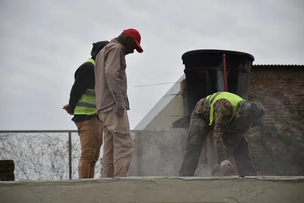 f2d422b4-2c77-40cc-8dc8-f9811cd6eb55