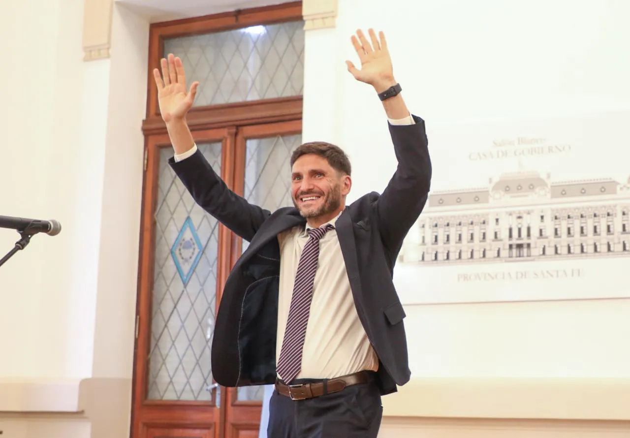 4e85a13b-ba2c-4235-937b-d83be67dc26e