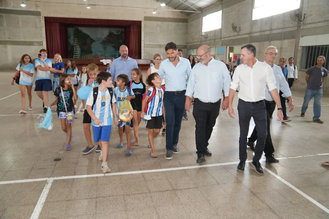 94786426-efb3-4aab-8eba-53be9877debb