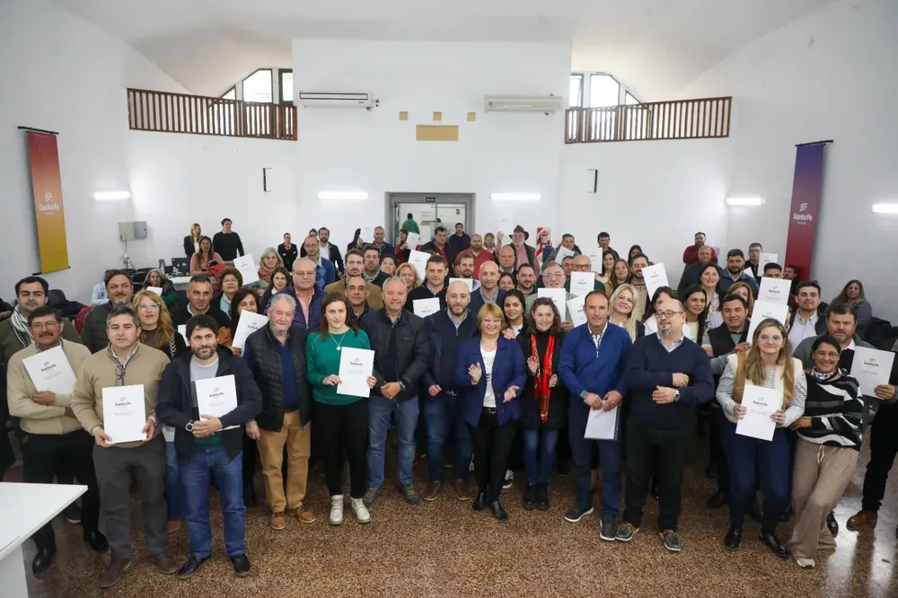 WhatsApp Image 2024-08-30 at 13.04.57