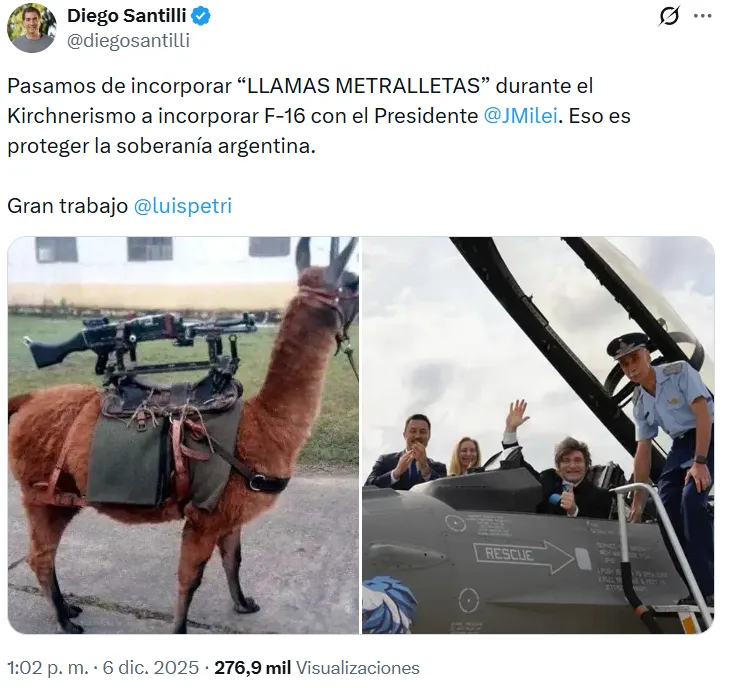 Captura-de-pantalla-2025-12-06-210733