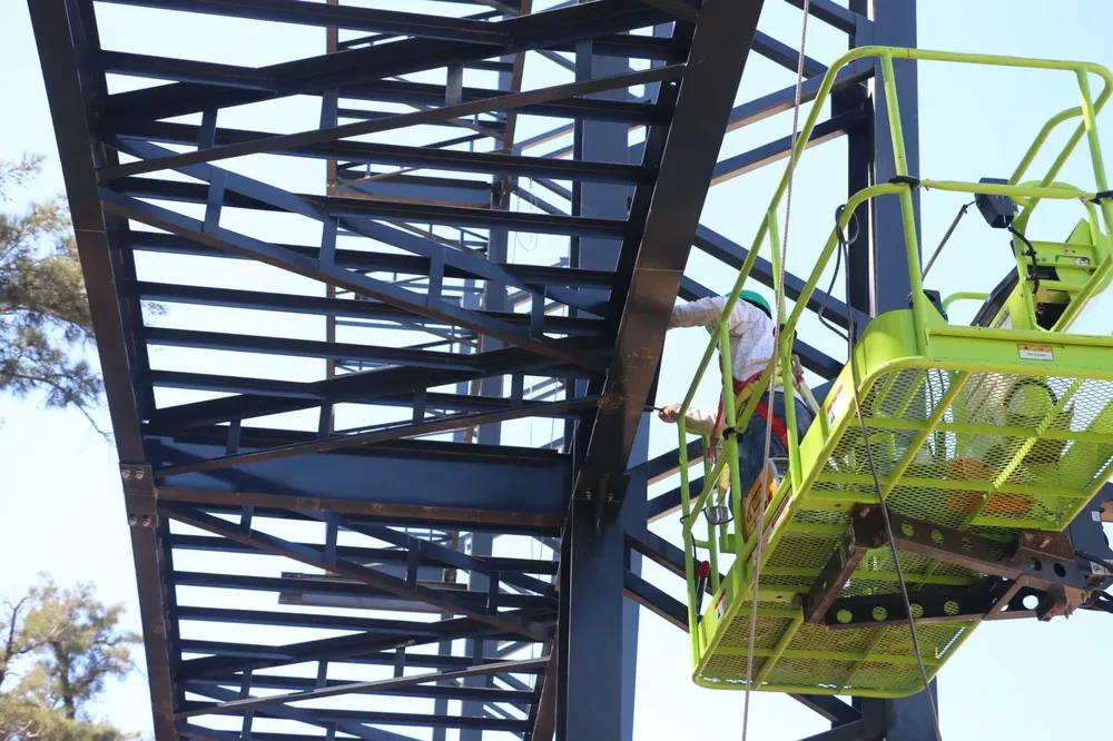 48a39b76-3269-4430-994d-25ffc095af3d