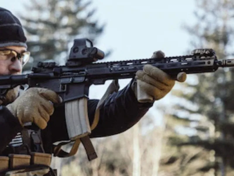 Portada_20251105_095741_0000