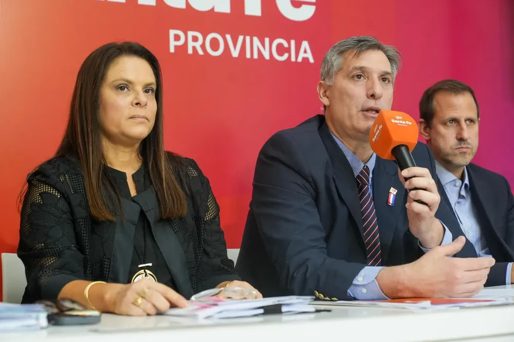 55817e2d-0110-4af8-b2cb-c9b471b9b001