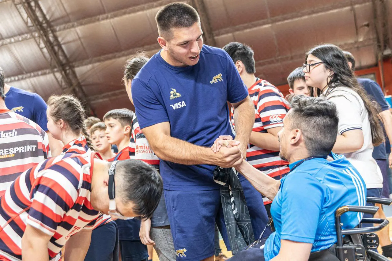 WhatsApp Image 2024-09-06 at 17.11.40