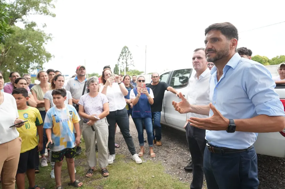 10e2b3ec-815e-4ee7-a4db-32507725c166