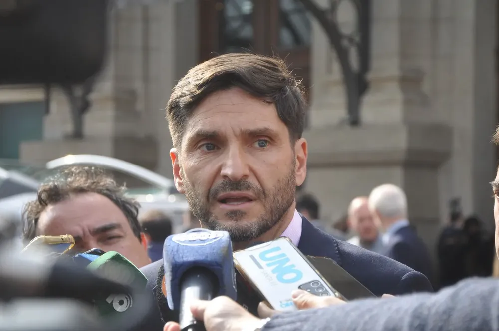 WhatsApp Image 2024-09-11 at 21.25.46