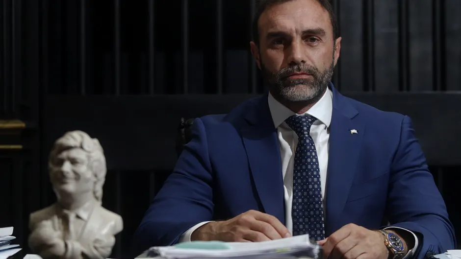 671c1a0703eb1_940_529!