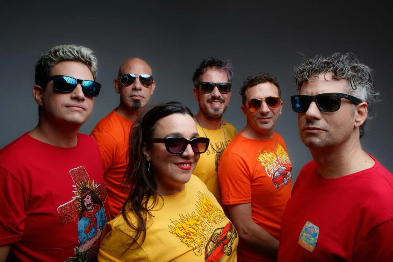 48c4f80a-ceec-456c-ac13-391a12a2cfa1