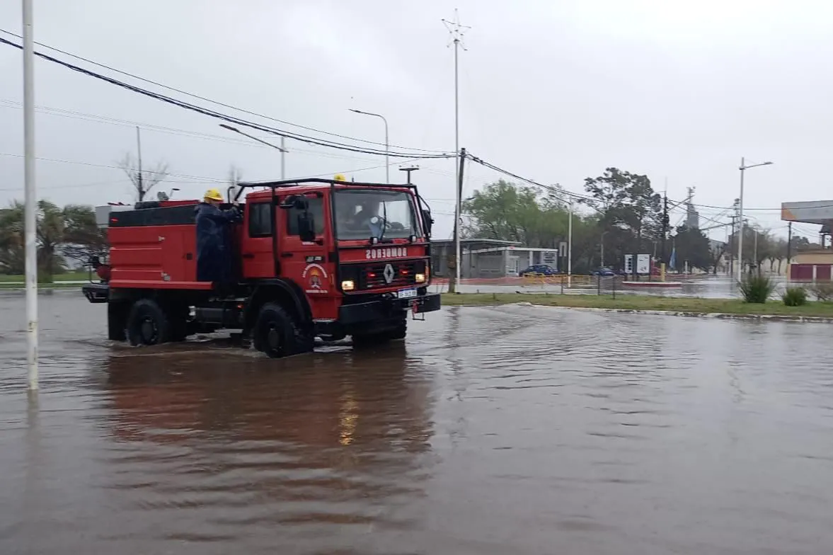 a34bce53-7f26-4862-a9db-d58fb6bc6864