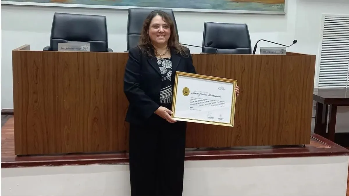 silvina-drago-femicidio-santa-fe