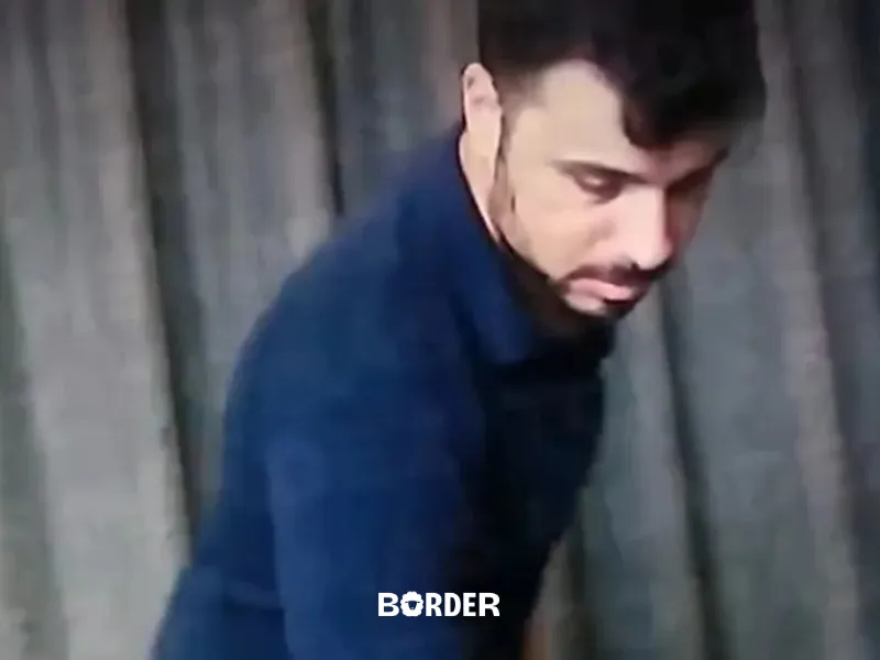 Portada-35-1