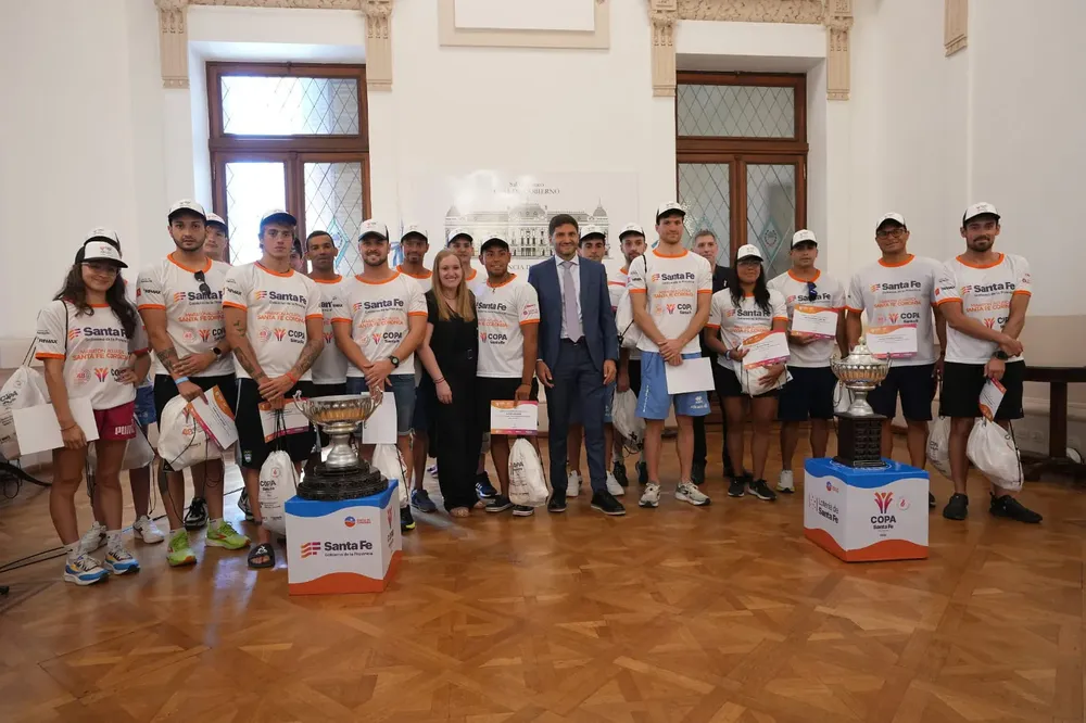 d632c1cb-59be-452b-95a6-19296a0cbad5