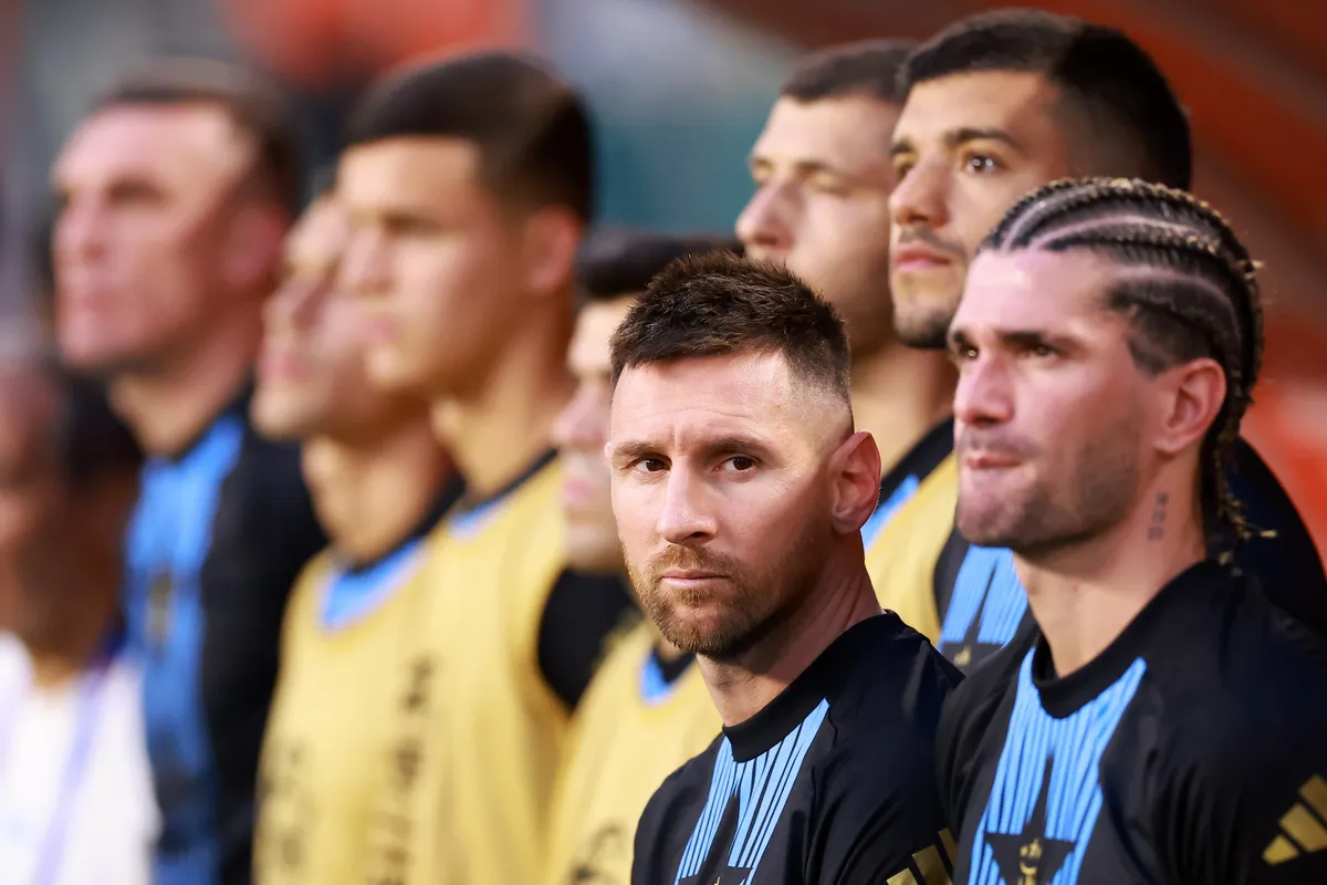 lionel-messi-suplente