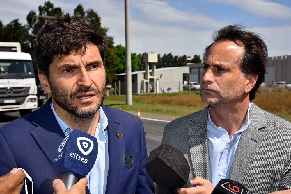 cd0d7525-a7fd-45ed-a874-ee20d3bde02d