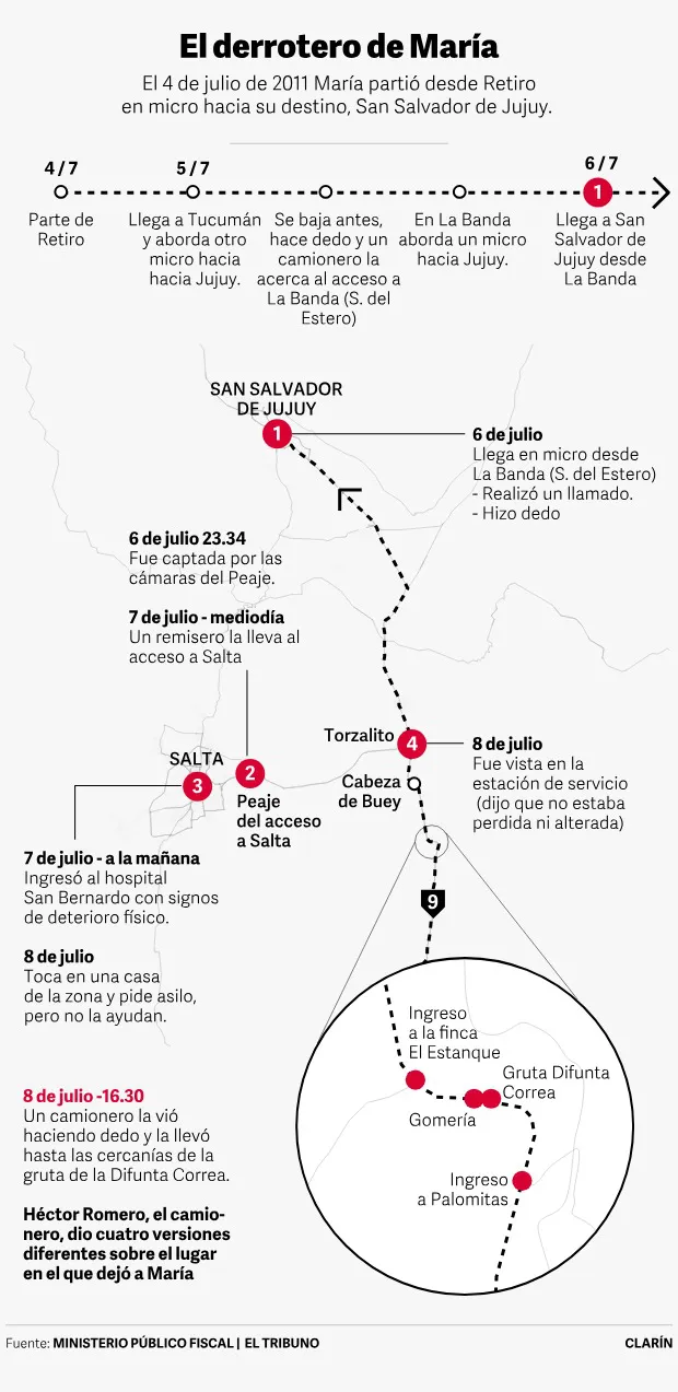 WhatsApp Image 2024-11-28 at 11.45.44