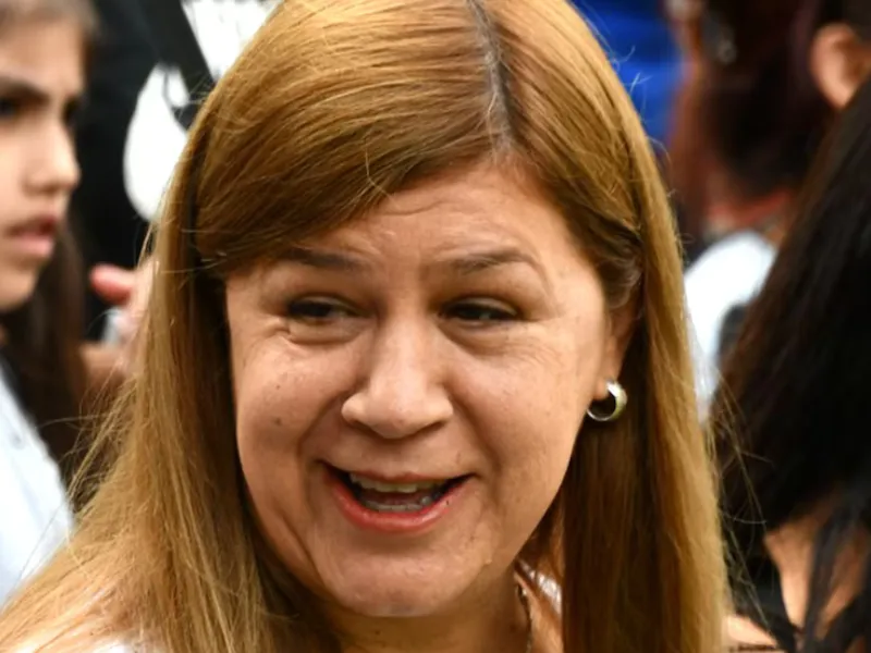 Portada-2025-11-05T084447.648