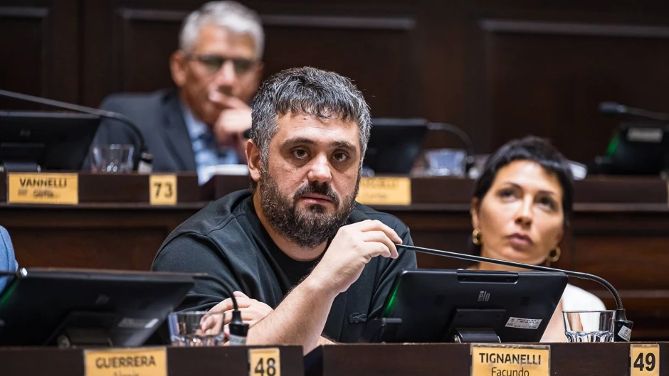 699e39d944457_940_529!