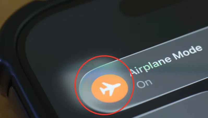 Captura de pantalla 2026-03-29 210439