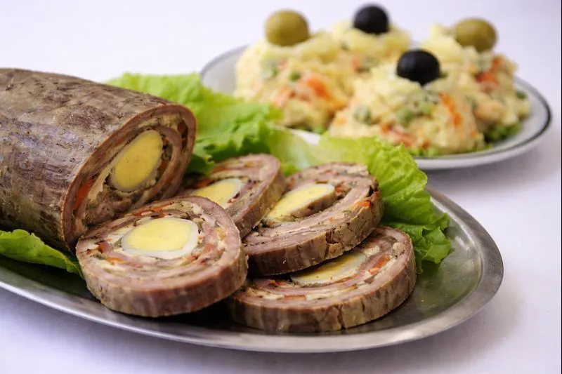 1f0a0203-5524-449f-bcf5-f6b6d9f58547