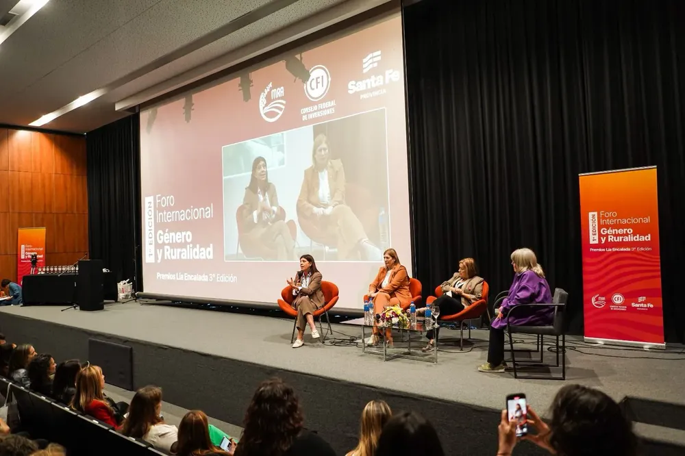 WhatsApp Image 2024-10-27 at 11.47.41