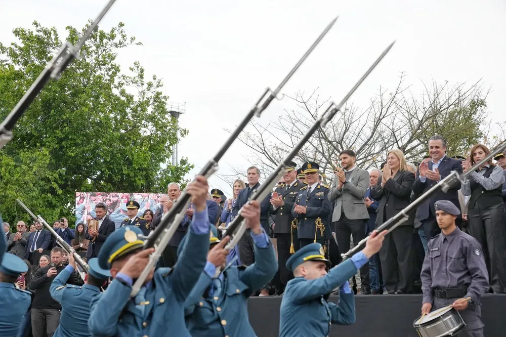 da2c35b9-f0c6-4549-a29c-48d9f30b932a