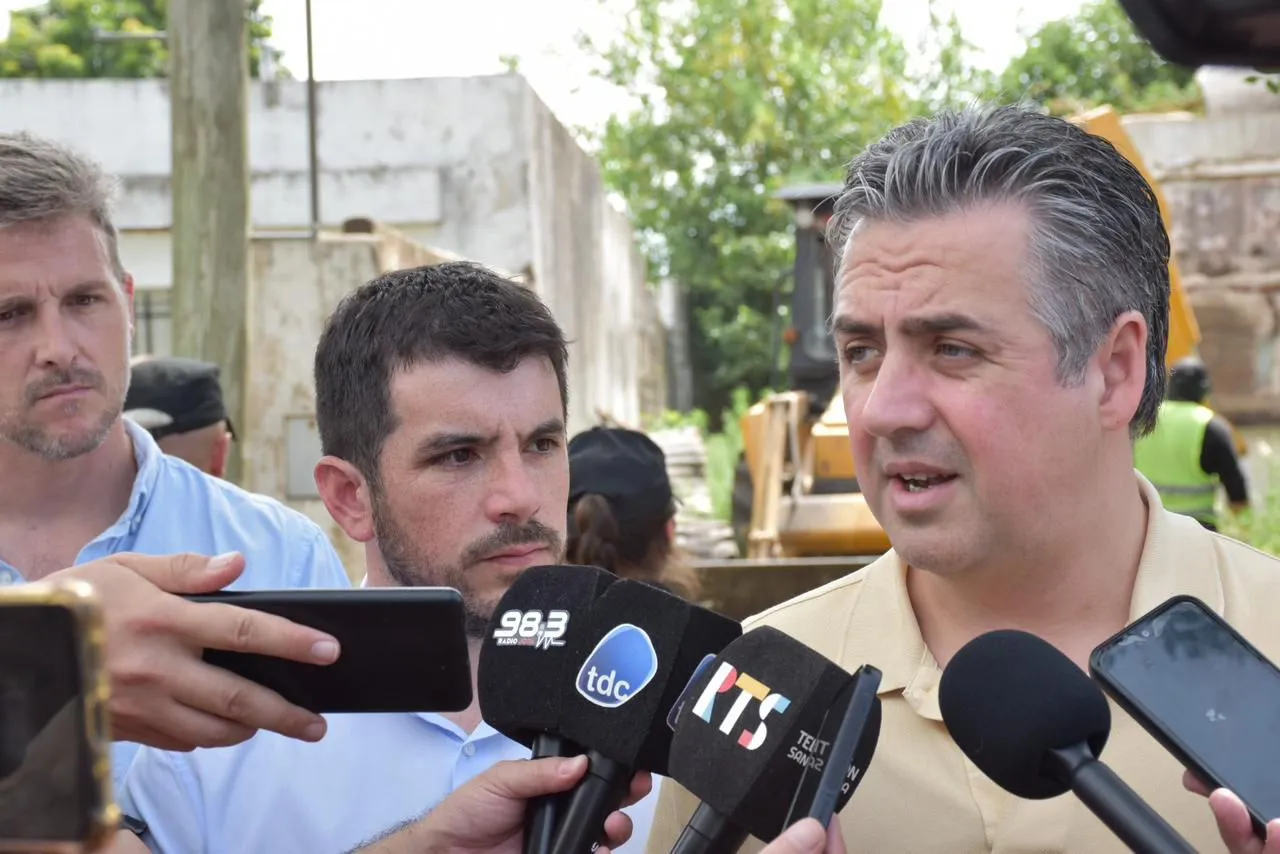 03d8afd6-ad25-4a25-a10e-420558498512