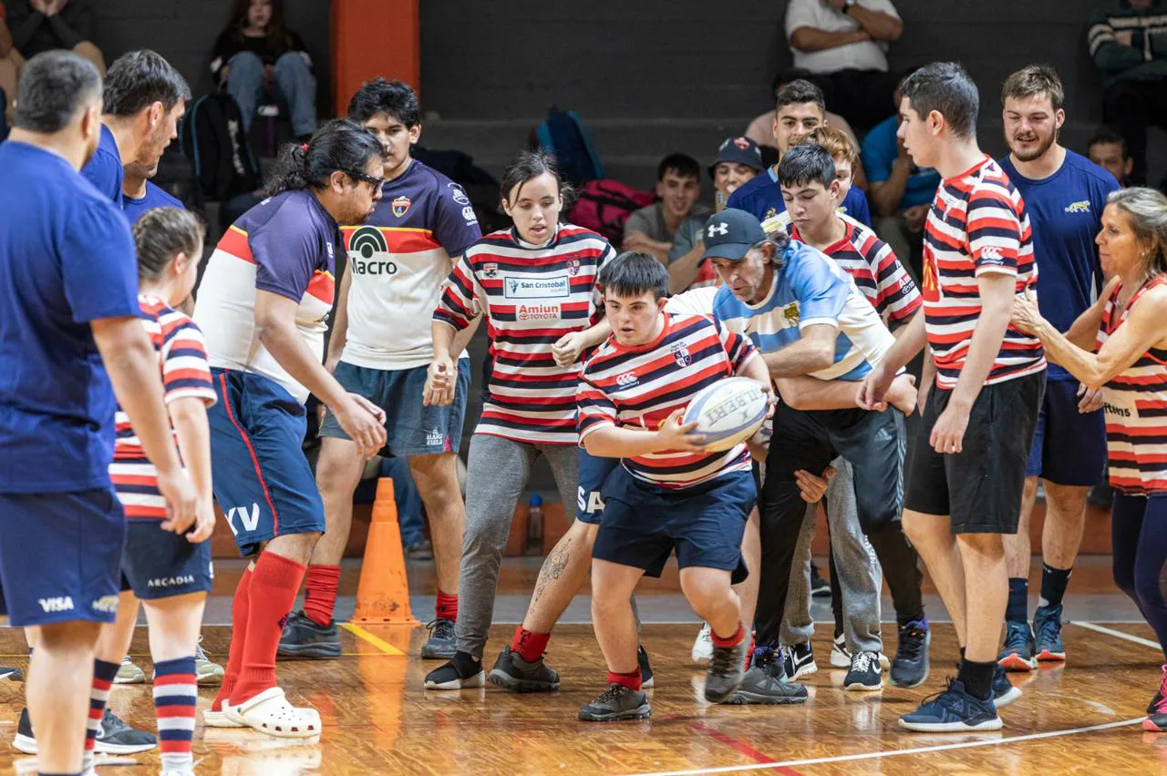 WhatsApp Image 2024-09-06 at 17.11.39 (2)