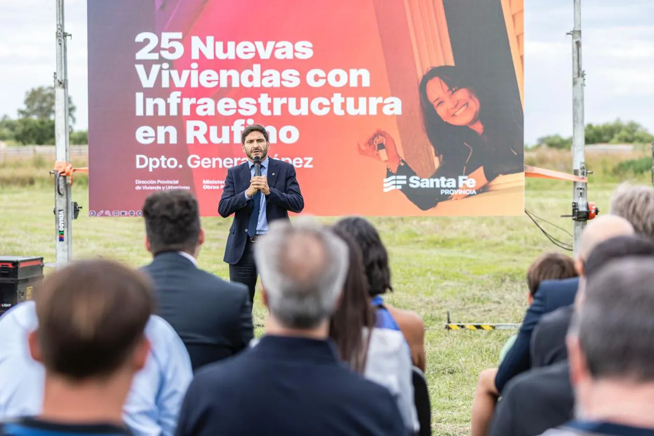 22e9304a-0c79-45bd-ac8e-b3deccca4f3f