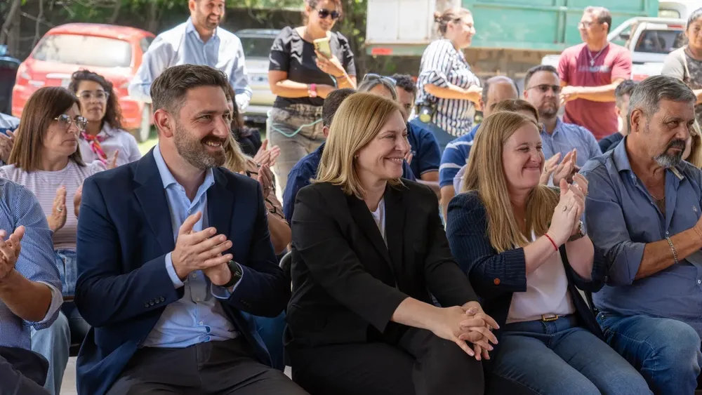 1bf98b5b-611b-4a99-9e83-691dfa3685e5