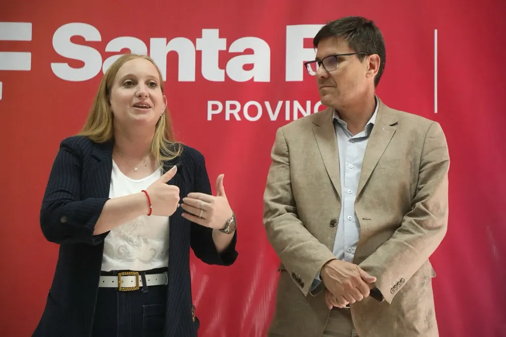 38d68264-5e07-4eb3-8785-b3424ce35654