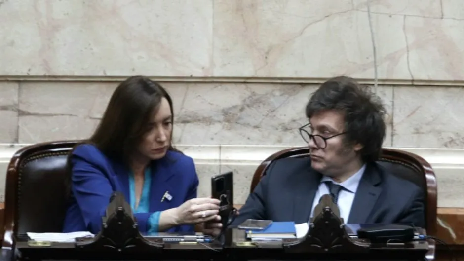 6525dc48ec23e_940_529!