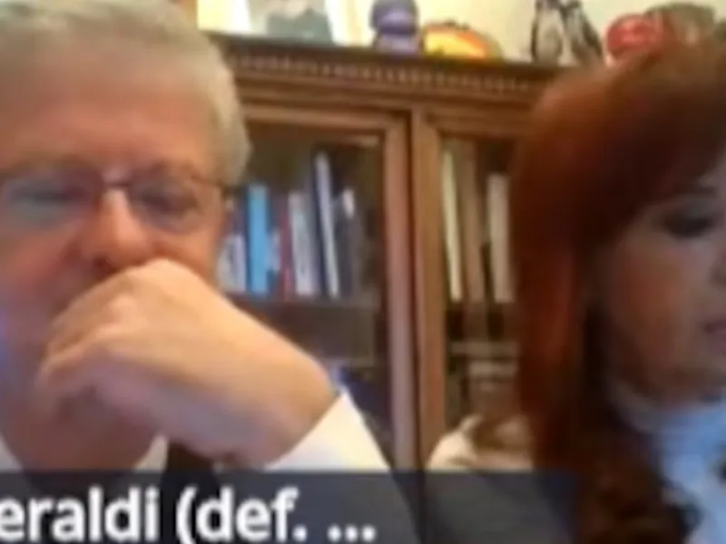 Portada-2025-12-10T101642.392