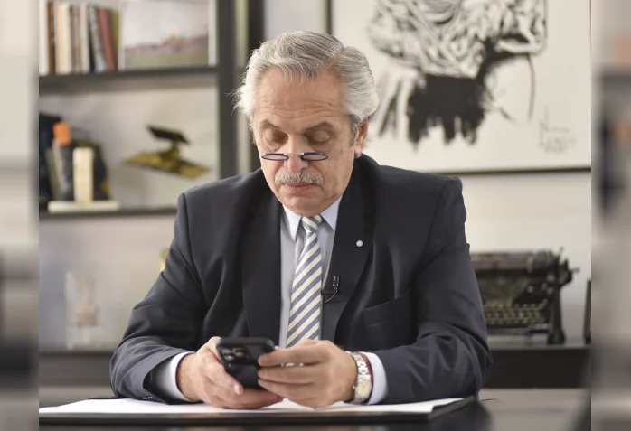 Captura de pantalla 2026-07-26 230800