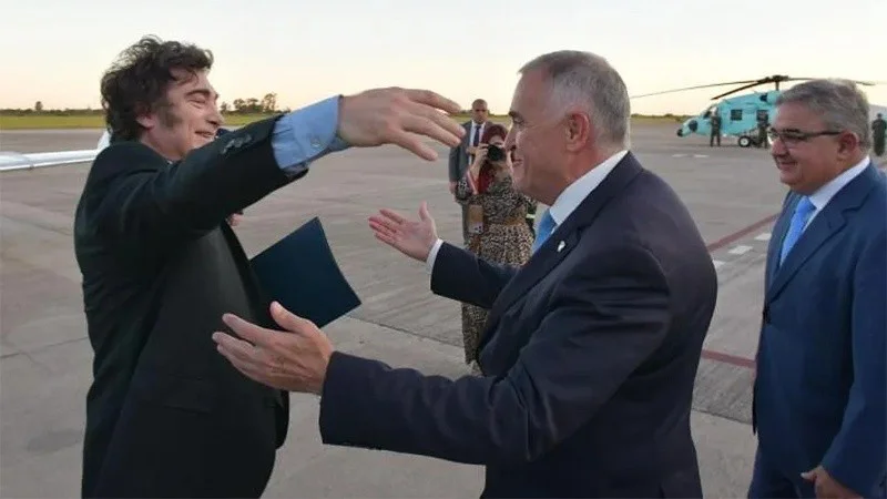 milei_tucuman.jpg_815021172