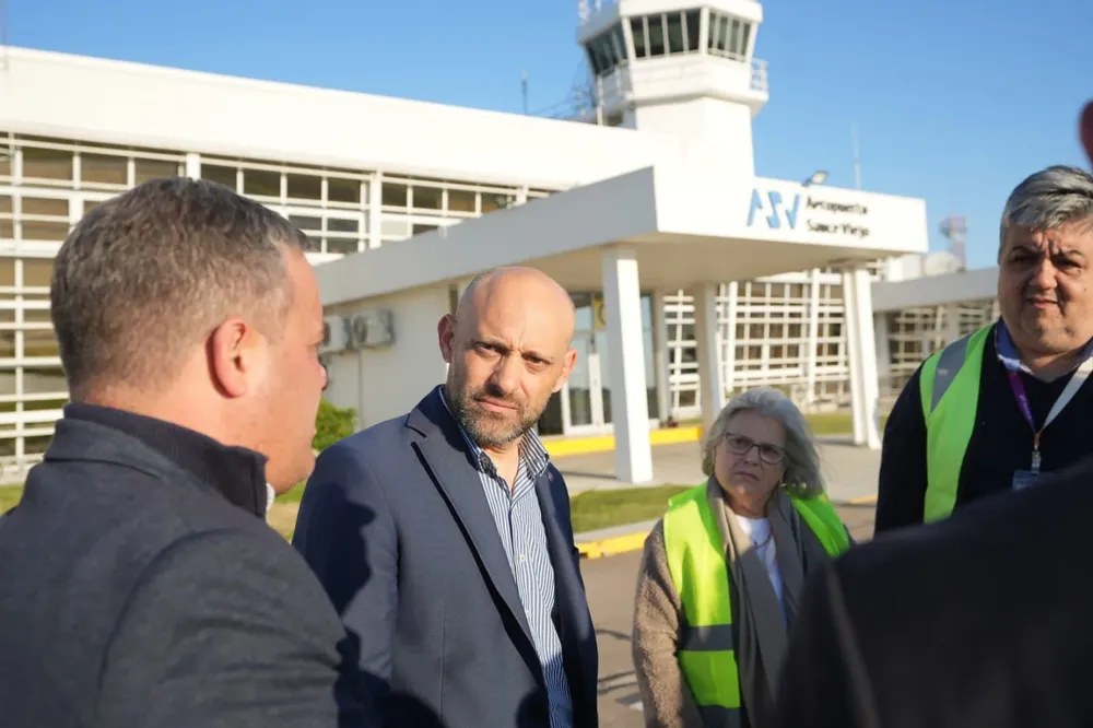 0167b057-cf60-431c-b32e-2b925c39bd70