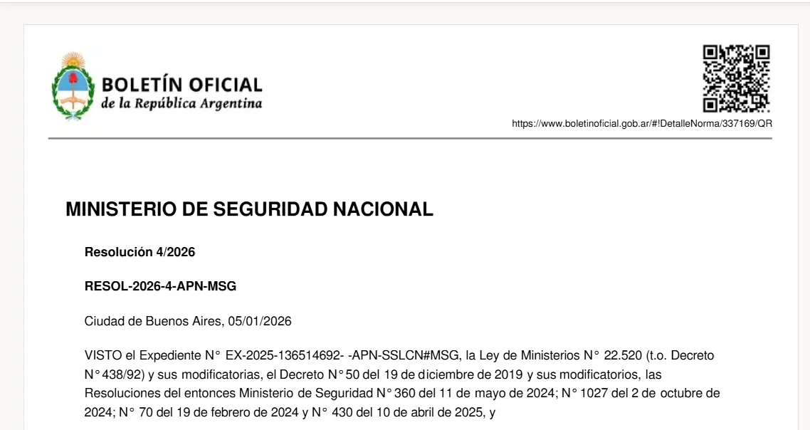 Captura de pantalla 2026-01-09 153735