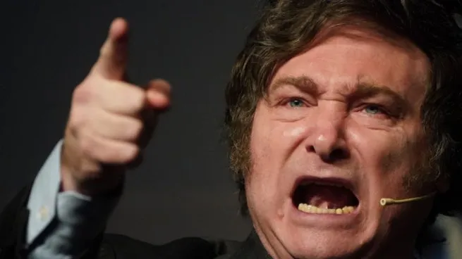 multimedia.normal.8104c528d3bc95e3.bm9ybWFsLndlYnA=