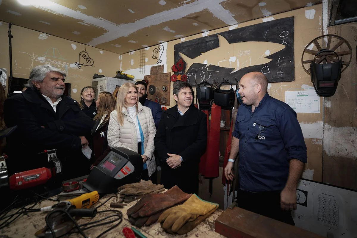 Kicillof-en-quinta-san-Vicente1
