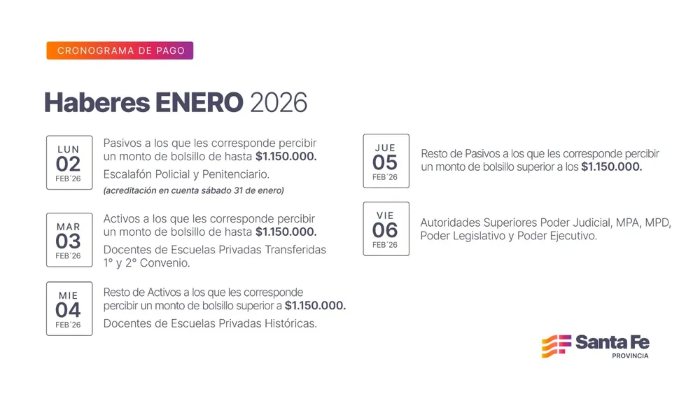 24922c80-df8e-4acd-b618-d79fb9e3741a (1)