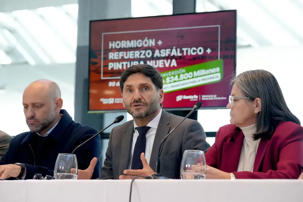 609abd54-3e42-4918-9bed-29ecae028ae6