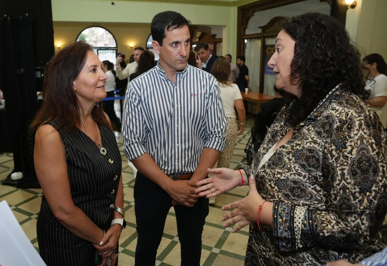 a97acac5-c795-4c1a-90a9-177340d148c1