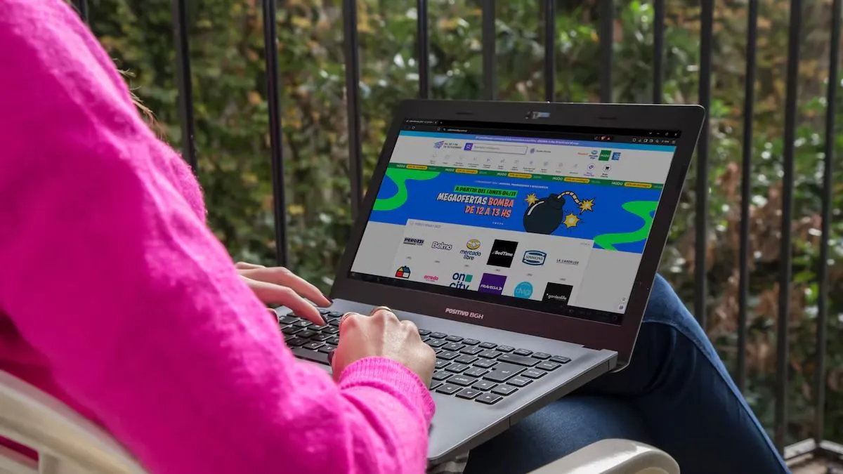 2a8f8e2f-66a1-404c-a0ae-f6364df1dce8