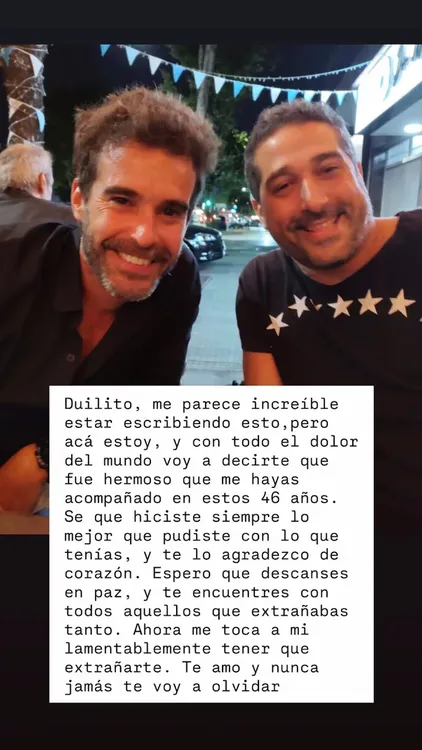 nicolas_cabre_y_su_hermano_duilio.jpg_1210247696
