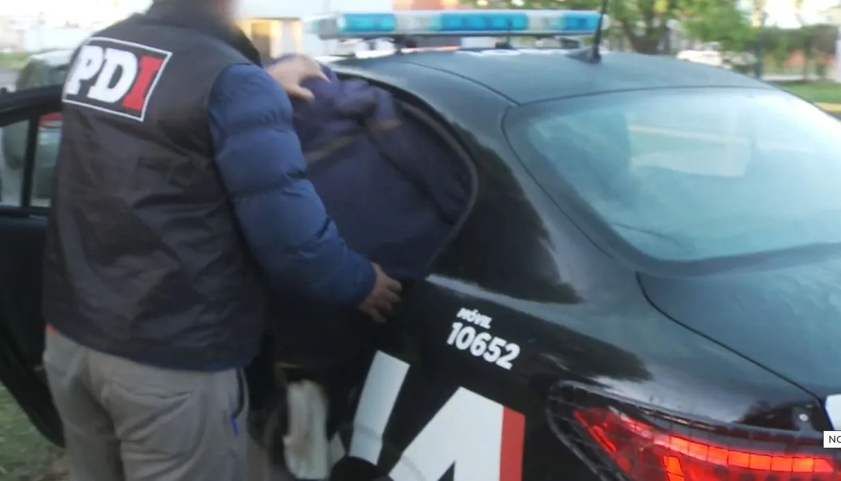 02ea3311-df4b-4b73-9def-fd41a0287e05