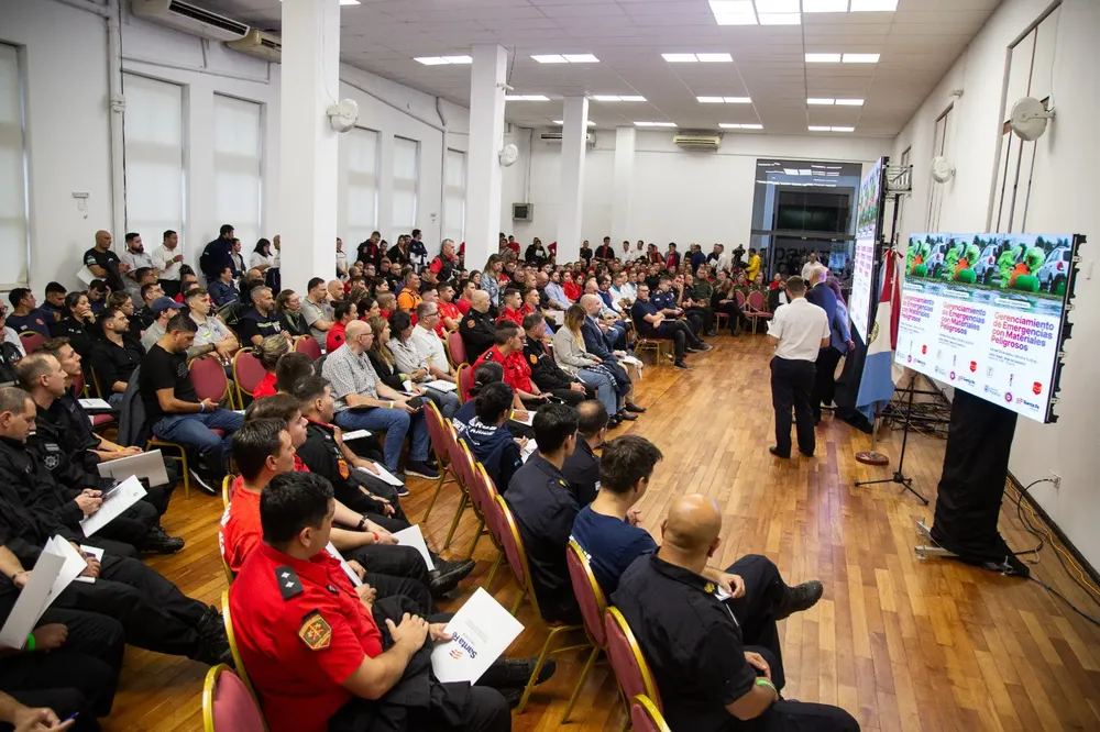 473229c6-d761-4eb4-bc87-19fa2ce13ef2